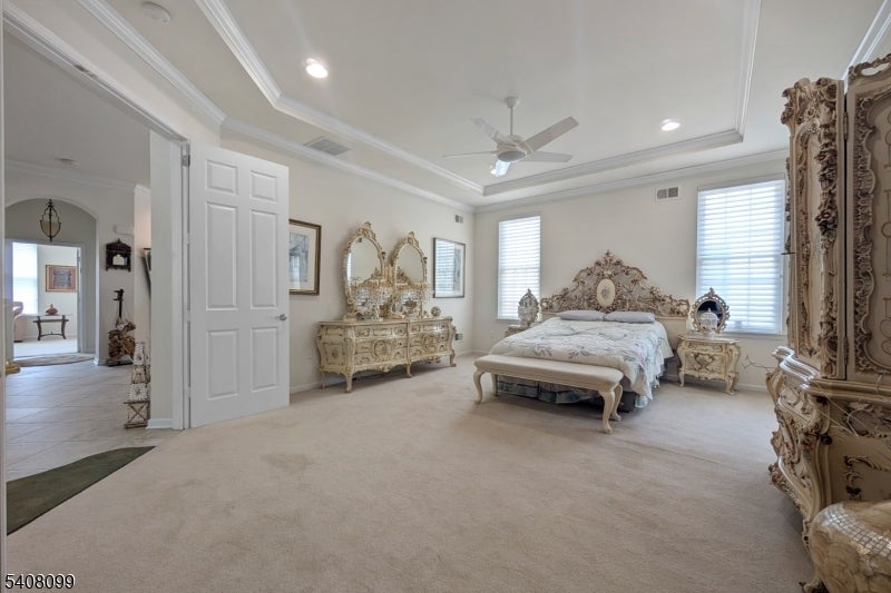 Monroe Township, New Jersey, 08831, United States, 2 Bedrooms Bedrooms, ,2 BathroomsBathrooms,Residential,For Sale,1976963