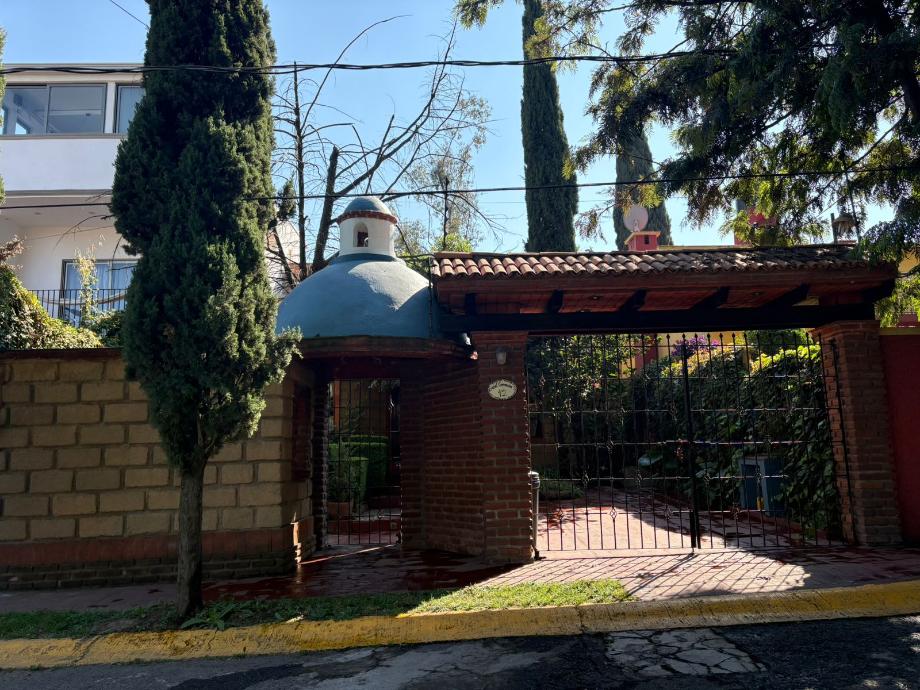 Cuautitlán Izcalli, Estado de méxico, 54766, Mexico, 2 Bedrooms Bedrooms, ,2 BathroomsBathrooms,Residential,For Sale,1996822