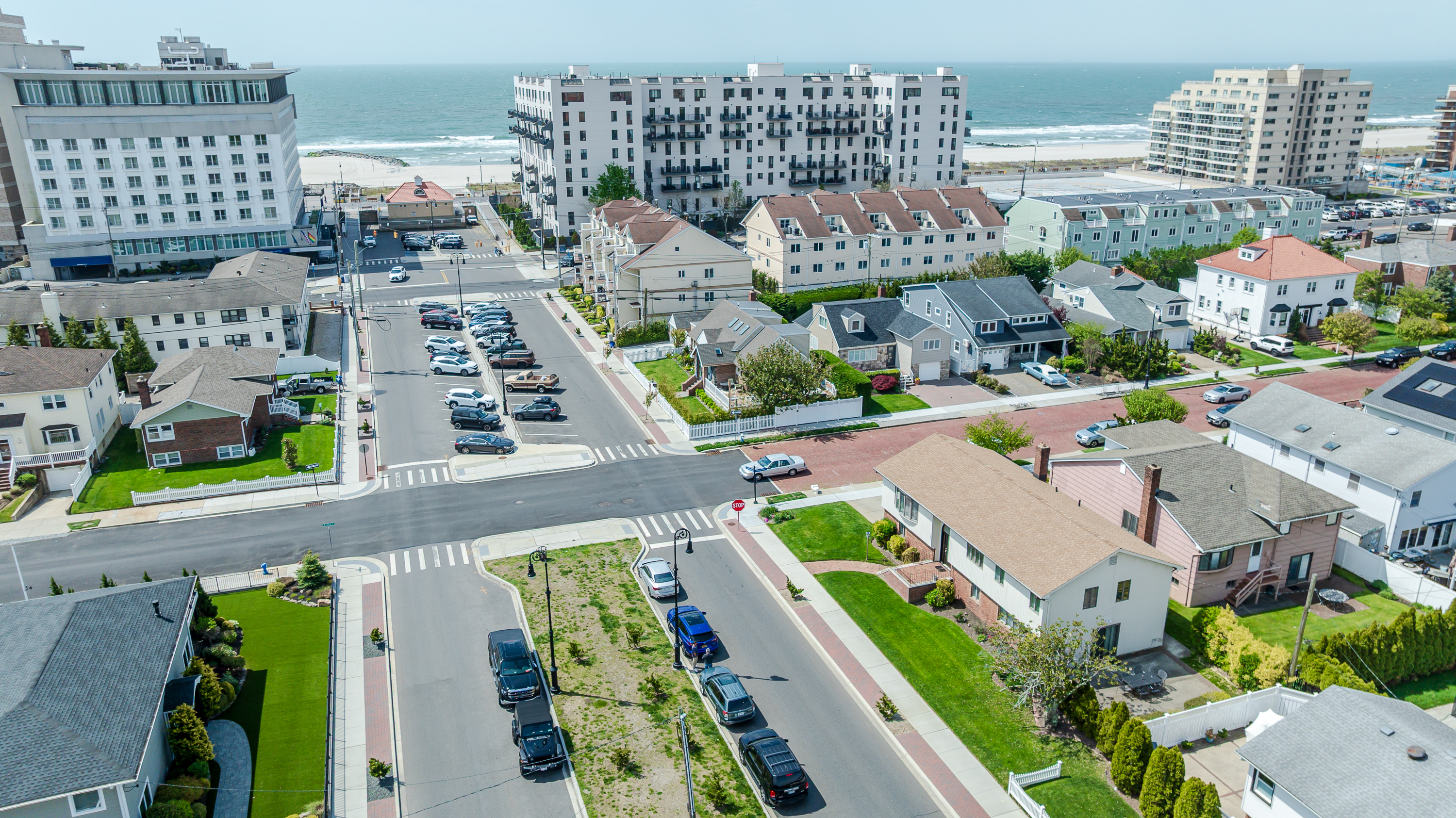  159 National Boulevard, Long Beach, NY, 11561 - 物件實景