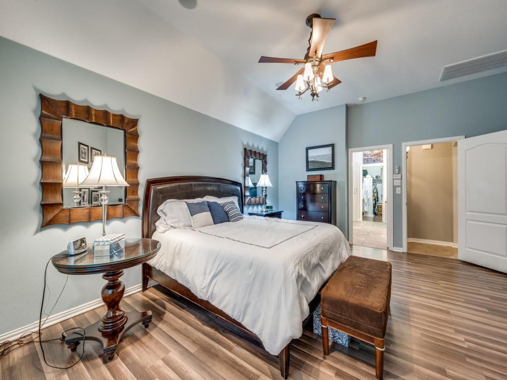 Lewisville, Texas, 75056, United States, 4 Bedrooms Bedrooms, ,4 BathroomsBathrooms,Residential,For Sale,1859646