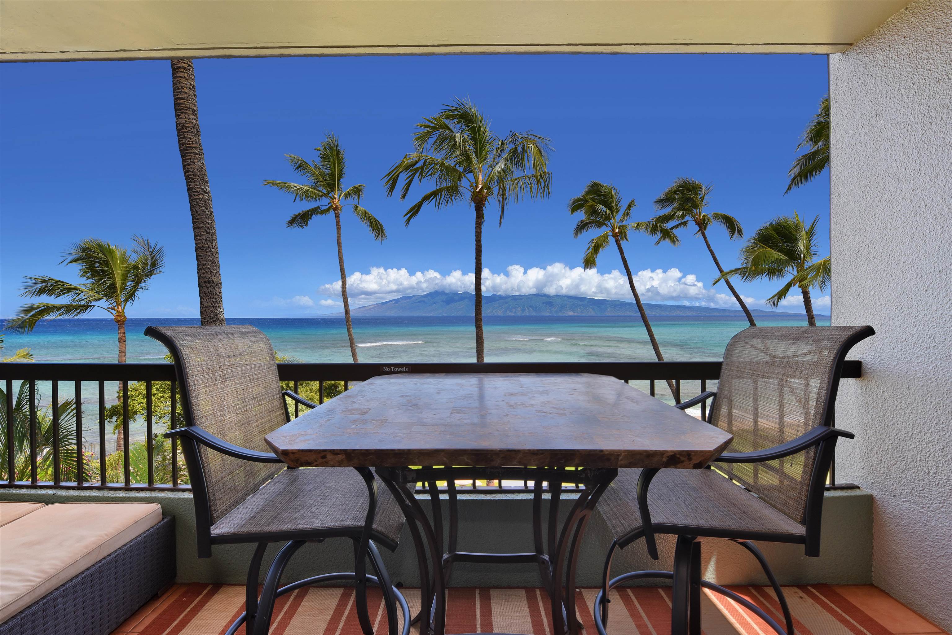 Lahaina, Hawaii, 96761, United States, 1 Bedroom Bedrooms, ,1 BathroomBathrooms,Residential,For Sale,1891036