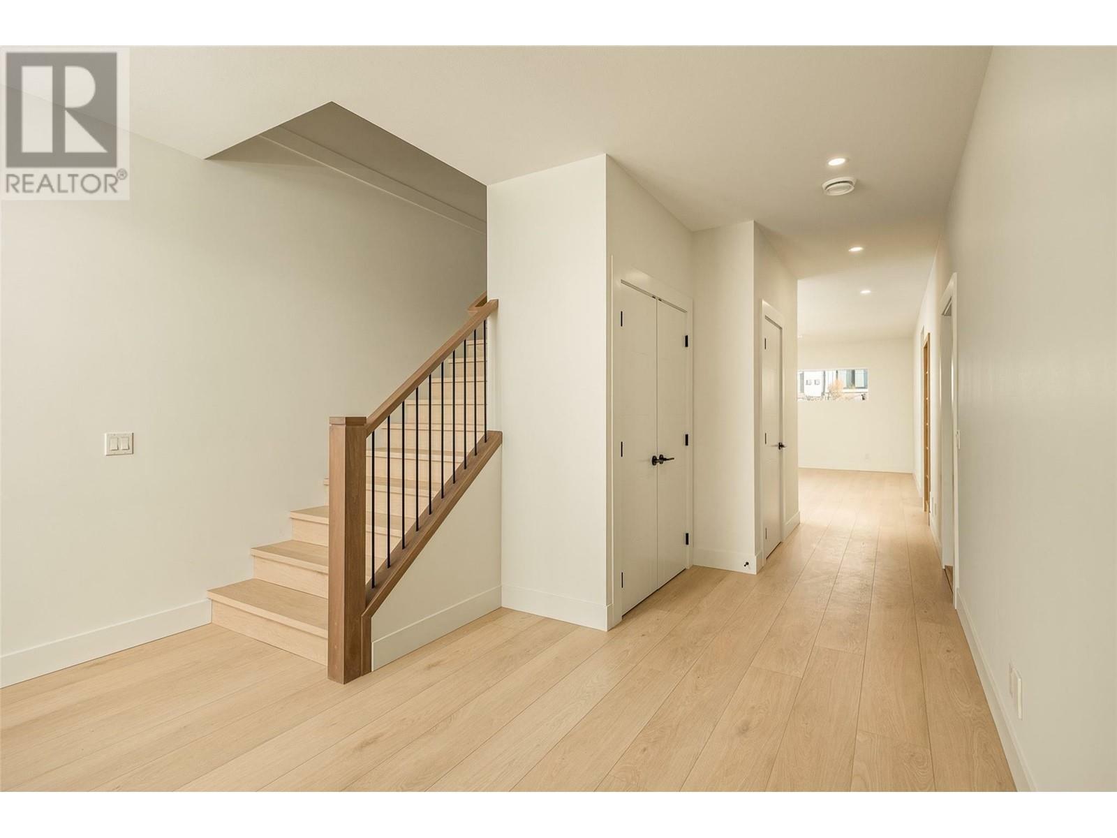 LAKE COUNTRY, British Columbia, V4V 0A4, CA, 3 Bedrooms Bedrooms, ,2 BathroomsBathrooms,Residential,For Sale,1837010