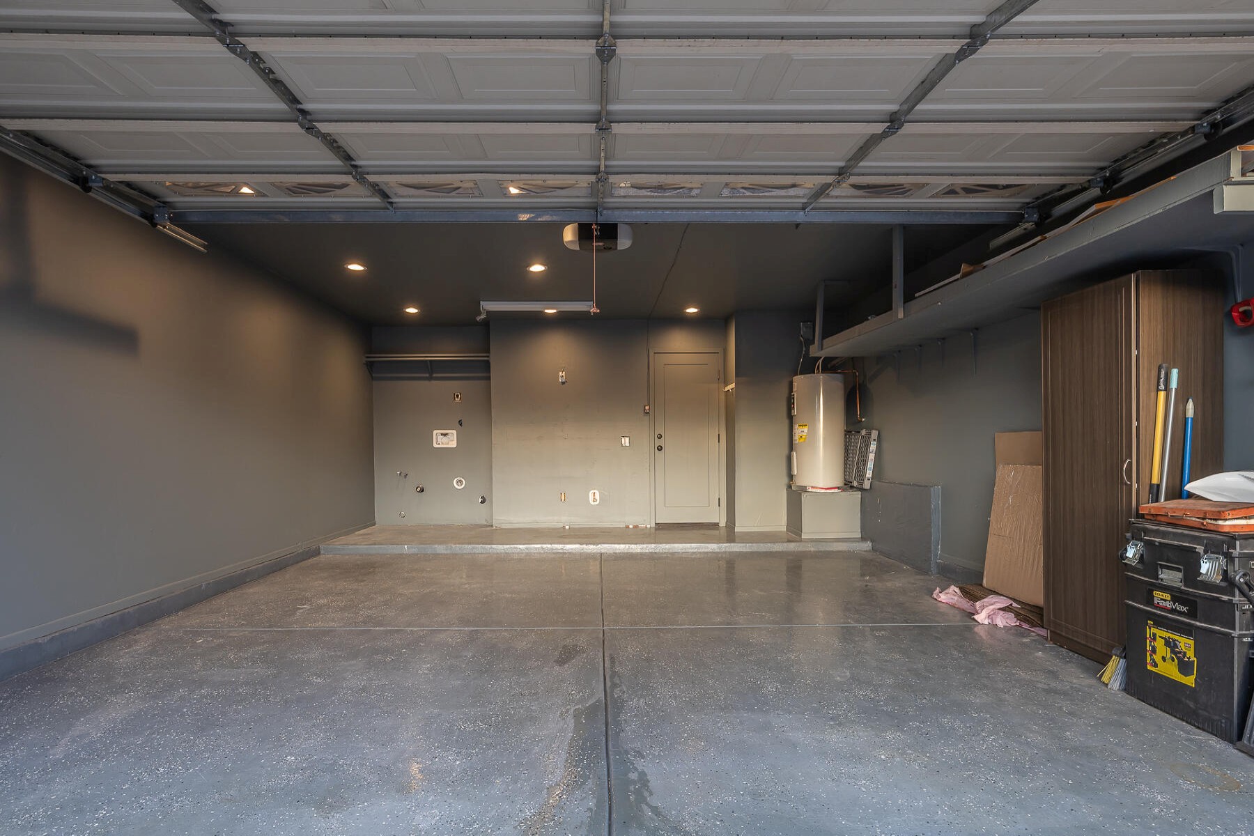  8696 N Auriga Way, Tucson, AZ, 85742 - 物件實景