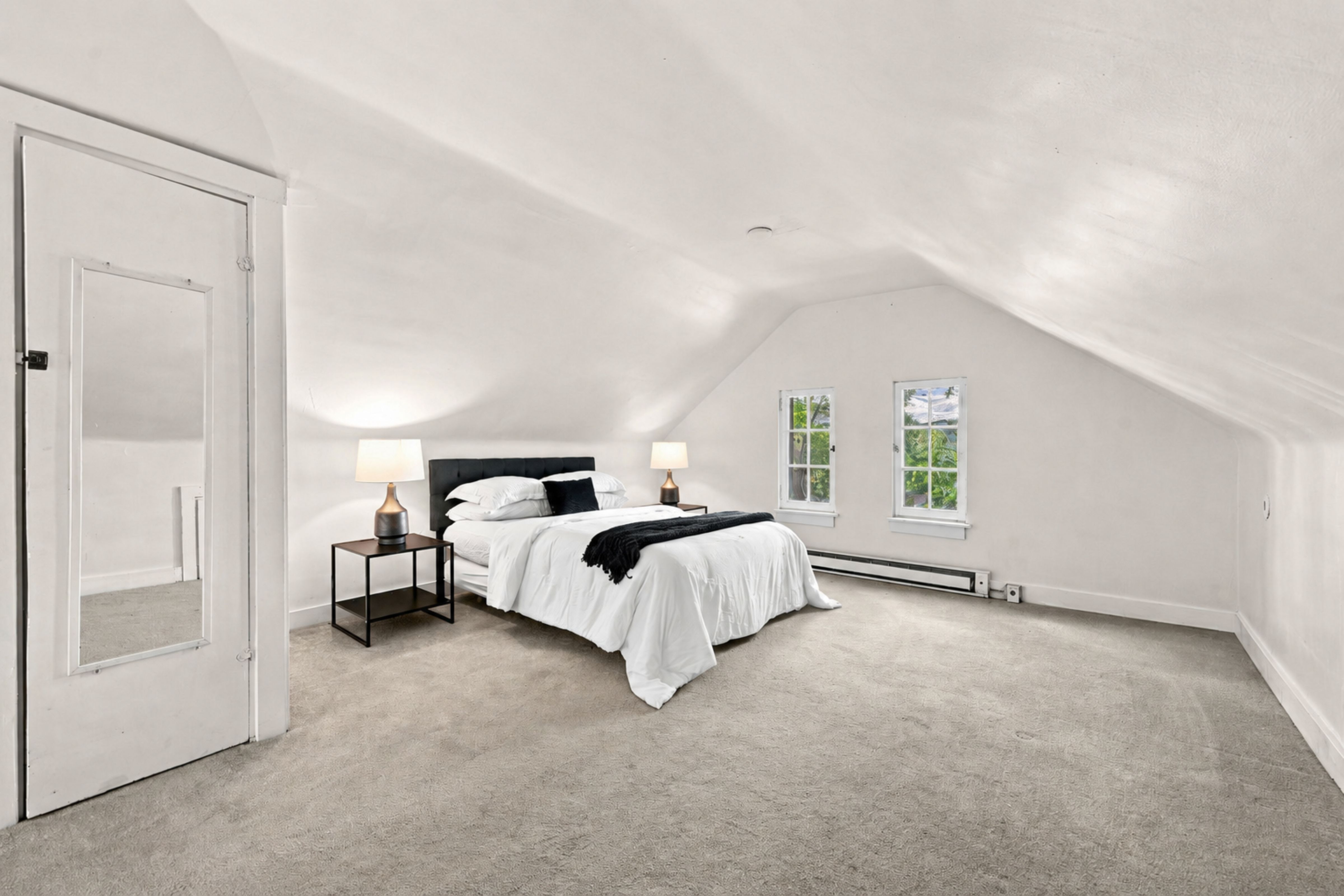  6324 Alderson Street, Pittsburgh, PA 15217 - 物件實景