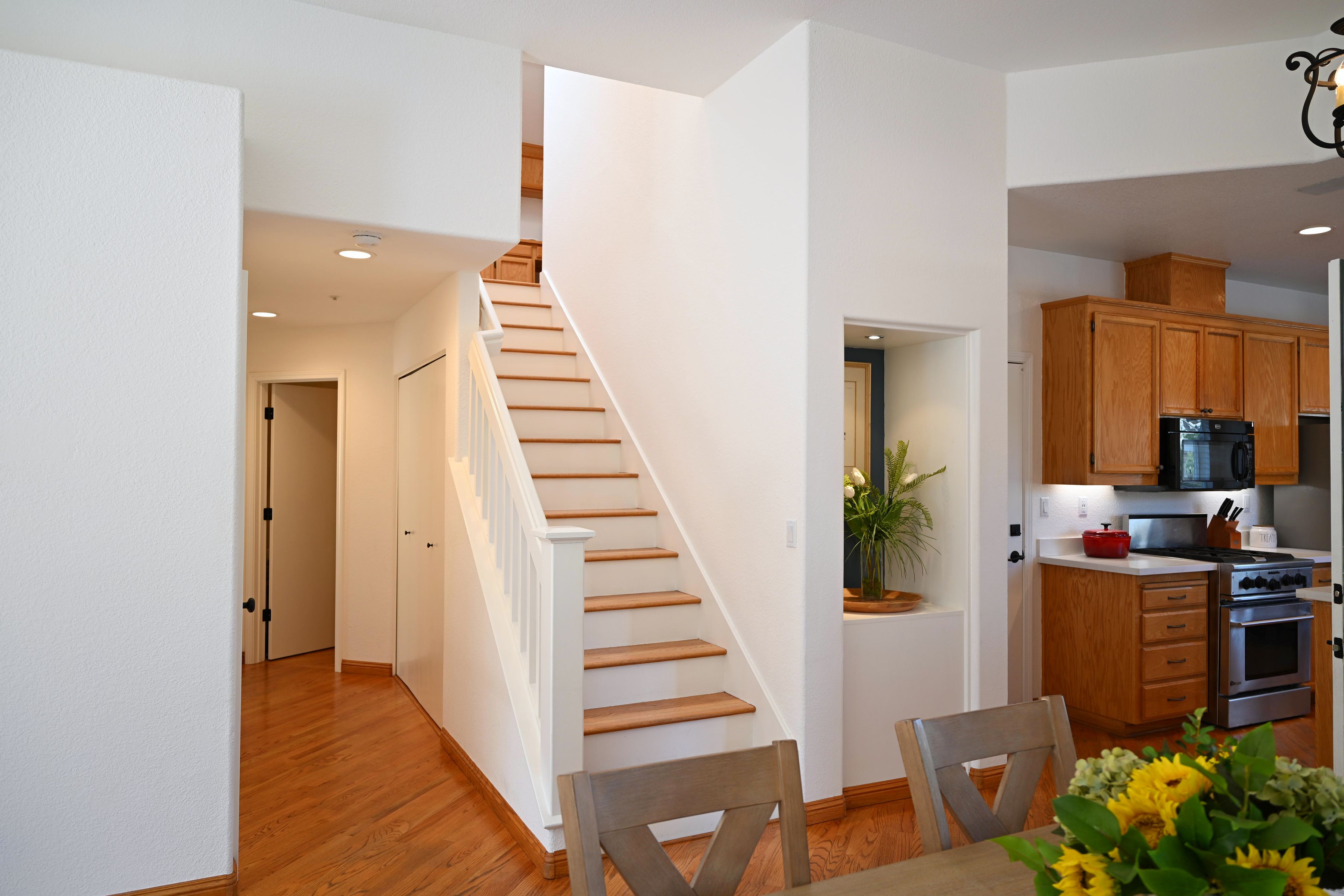  139 Wingard Circle - 物件實景