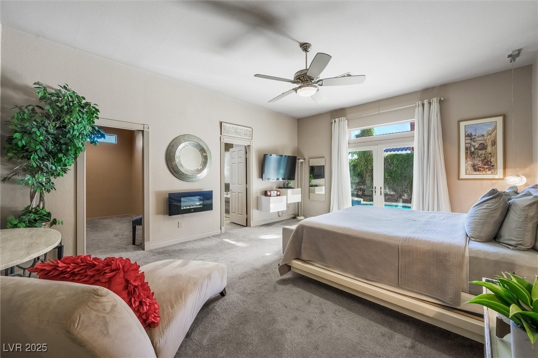 Las Vegas, Nevada, 89121, United States, 3 Bedrooms Bedrooms, ,3 BathroomsBathrooms,Residential,For Sale,1988957