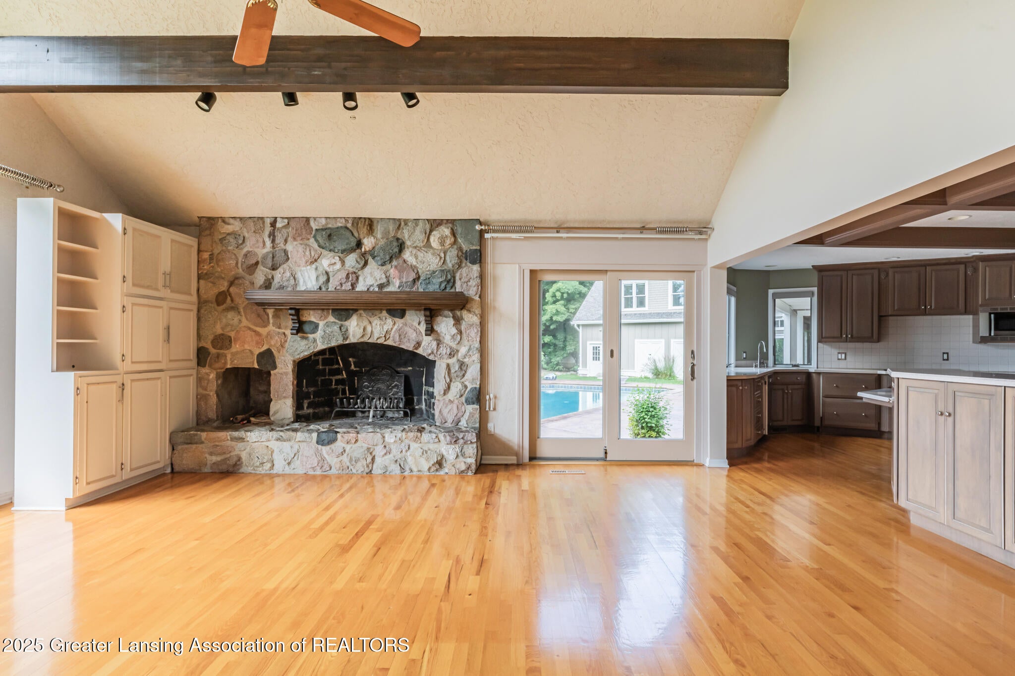 Okemos, Michigan, 48864, United States, 6 Bedrooms Bedrooms, ,7 BathroomsBathrooms,Residential,For Sale,1896259
