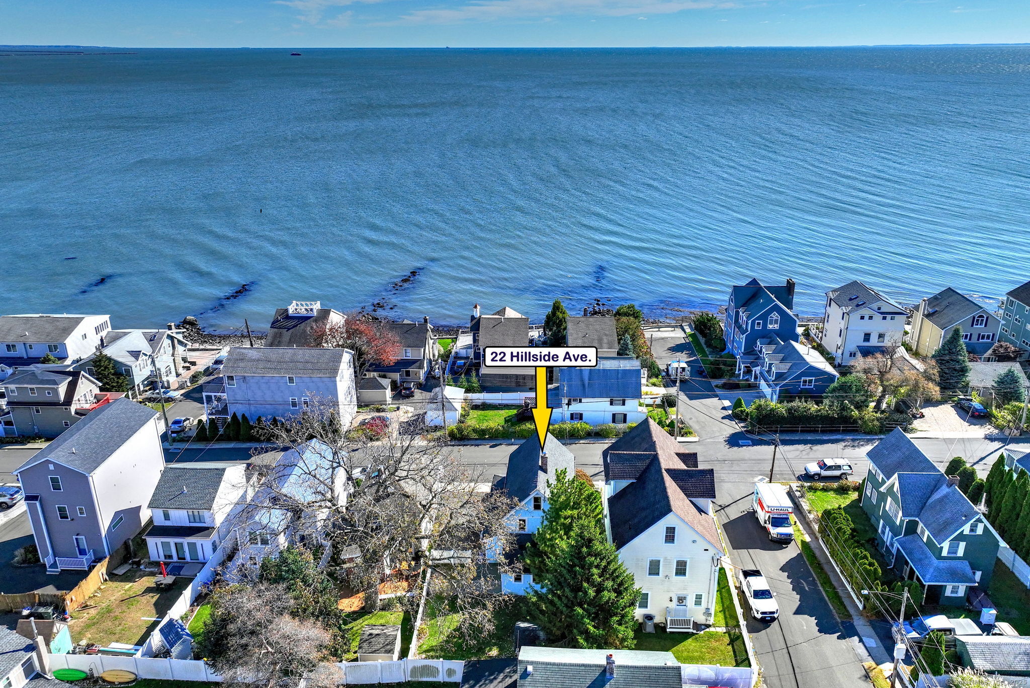 Milford, Connecticut, 06460, United States, 2 Bedrooms Bedrooms, ,2 BathroomsBathrooms,Residential,For Sale,1987873