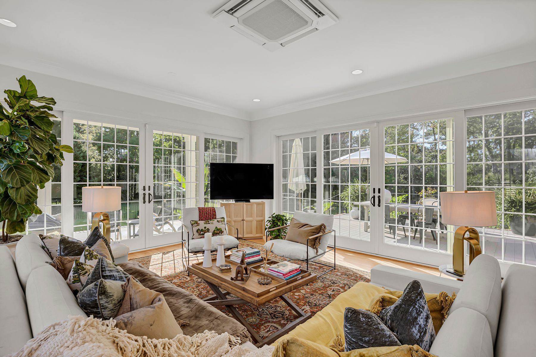  708 Planters Row, Wilmington, NC 28405 - 物件實景