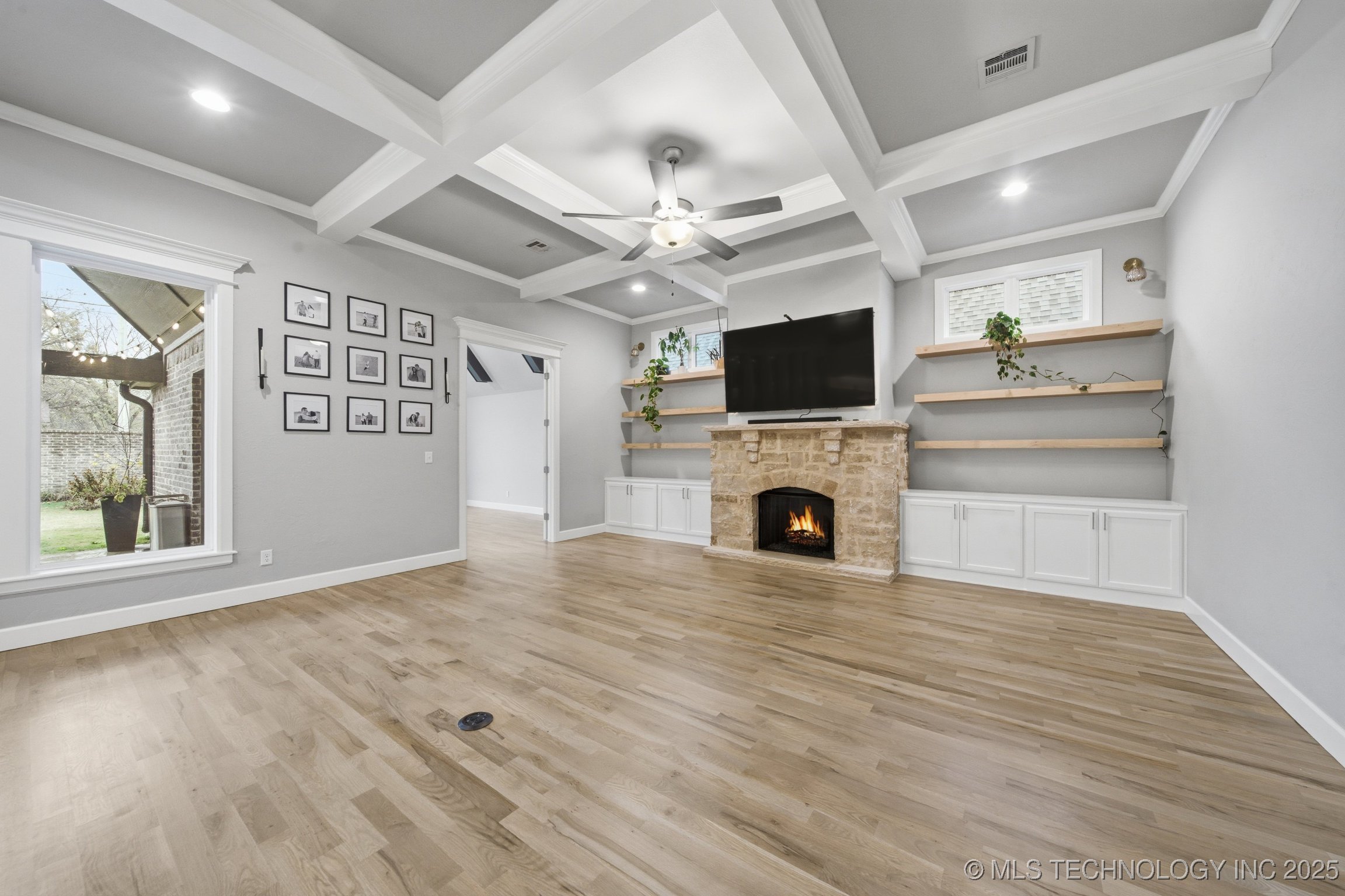 Owasso, Oklahoma, 74055, United States, 3 Bedrooms Bedrooms, ,3 BathroomsBathrooms,Residential,For Sale,1996911