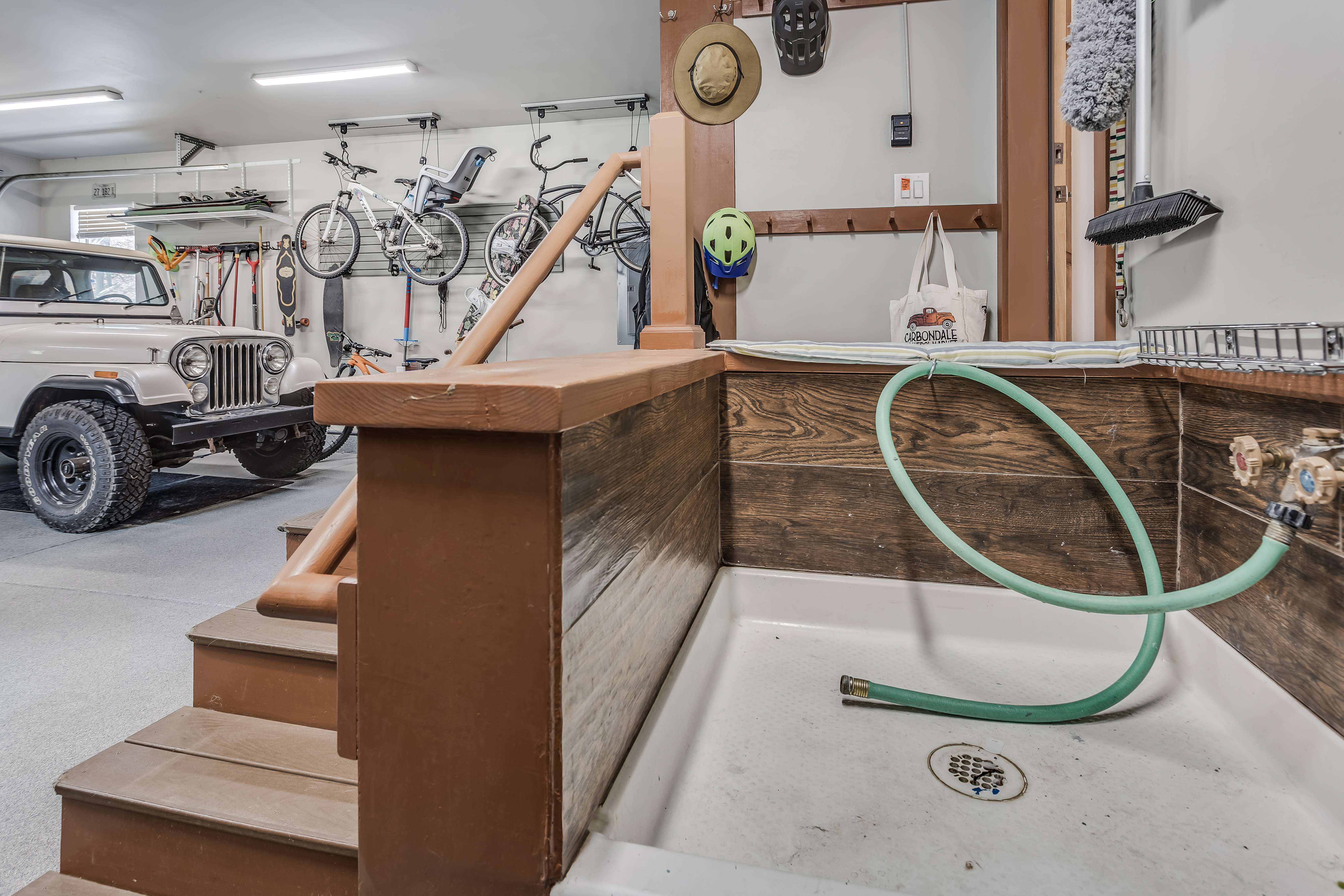  Refined Mountain Living in Pinyon Mesa - 物件實景