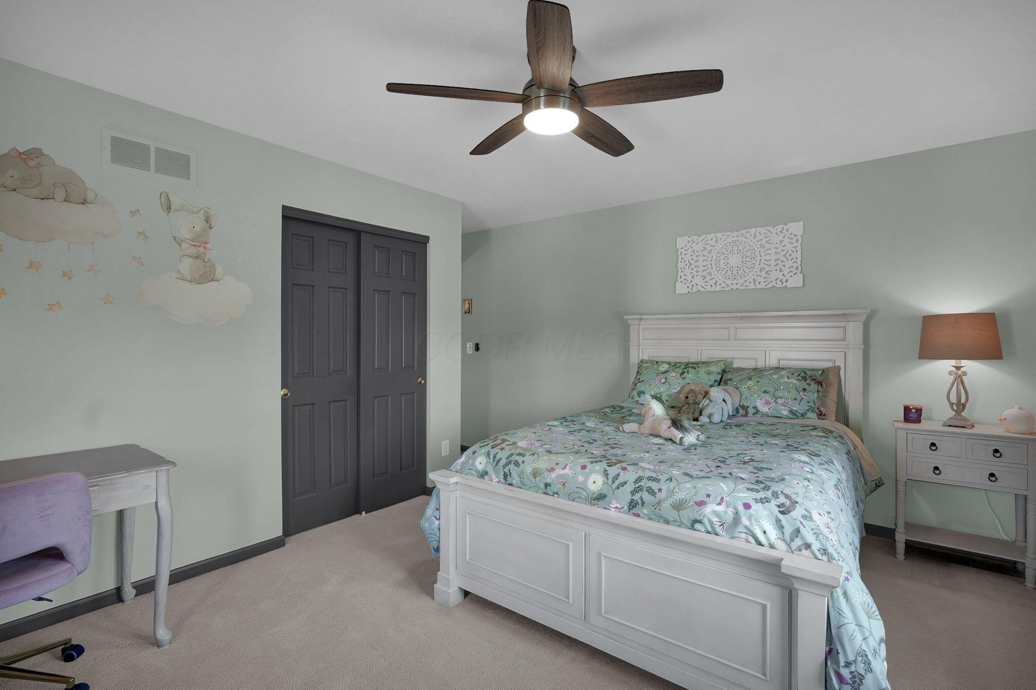 Canal Winchester, Ohio, 43110, United States, 4 Bedrooms Bedrooms, ,3 BathroomsBathrooms,Residential,For Sale,1988095