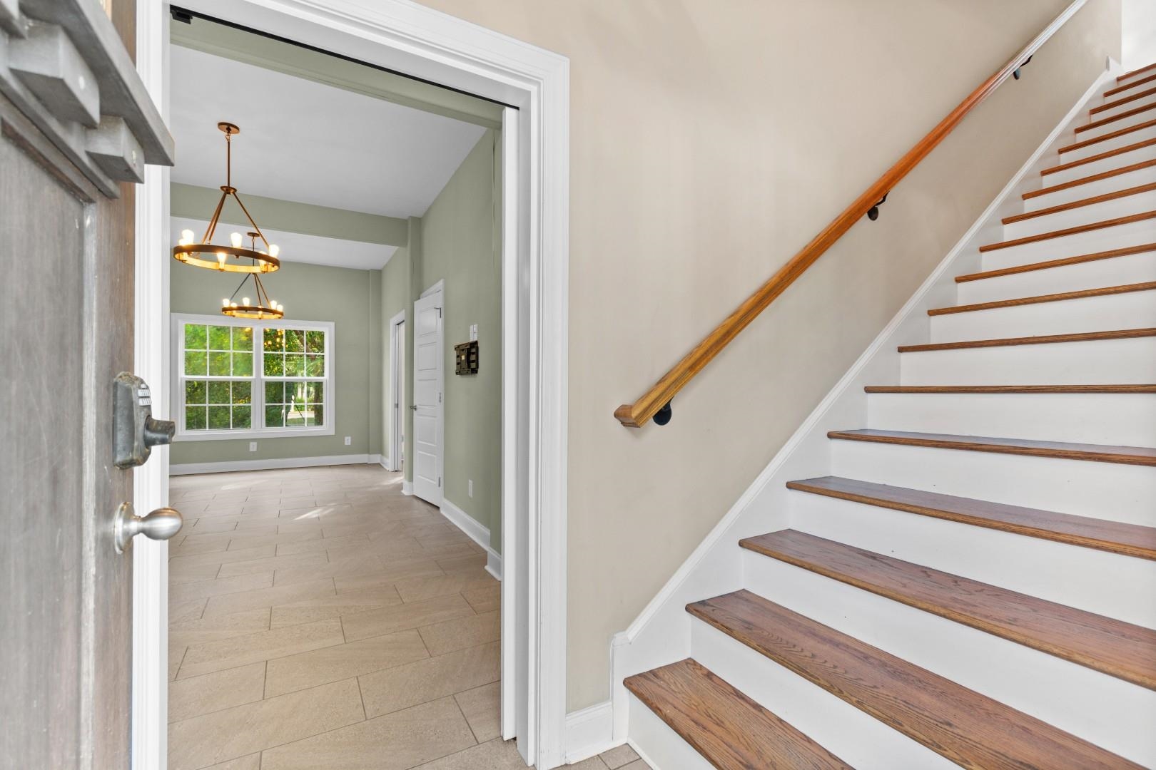North Myrtle Beach, South Carolina, 29582, United States, 3 Bedrooms Bedrooms, ,3 BathroomsBathrooms,Residential,For Sale,2048620