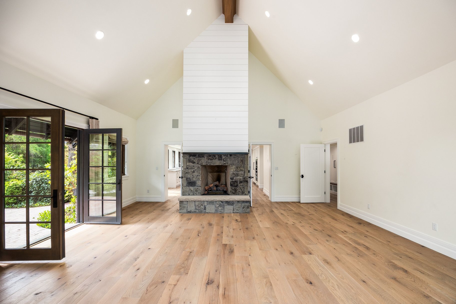  Stunning Tudor Estate in Premier Walker Lane Neighborhood - 物件實景