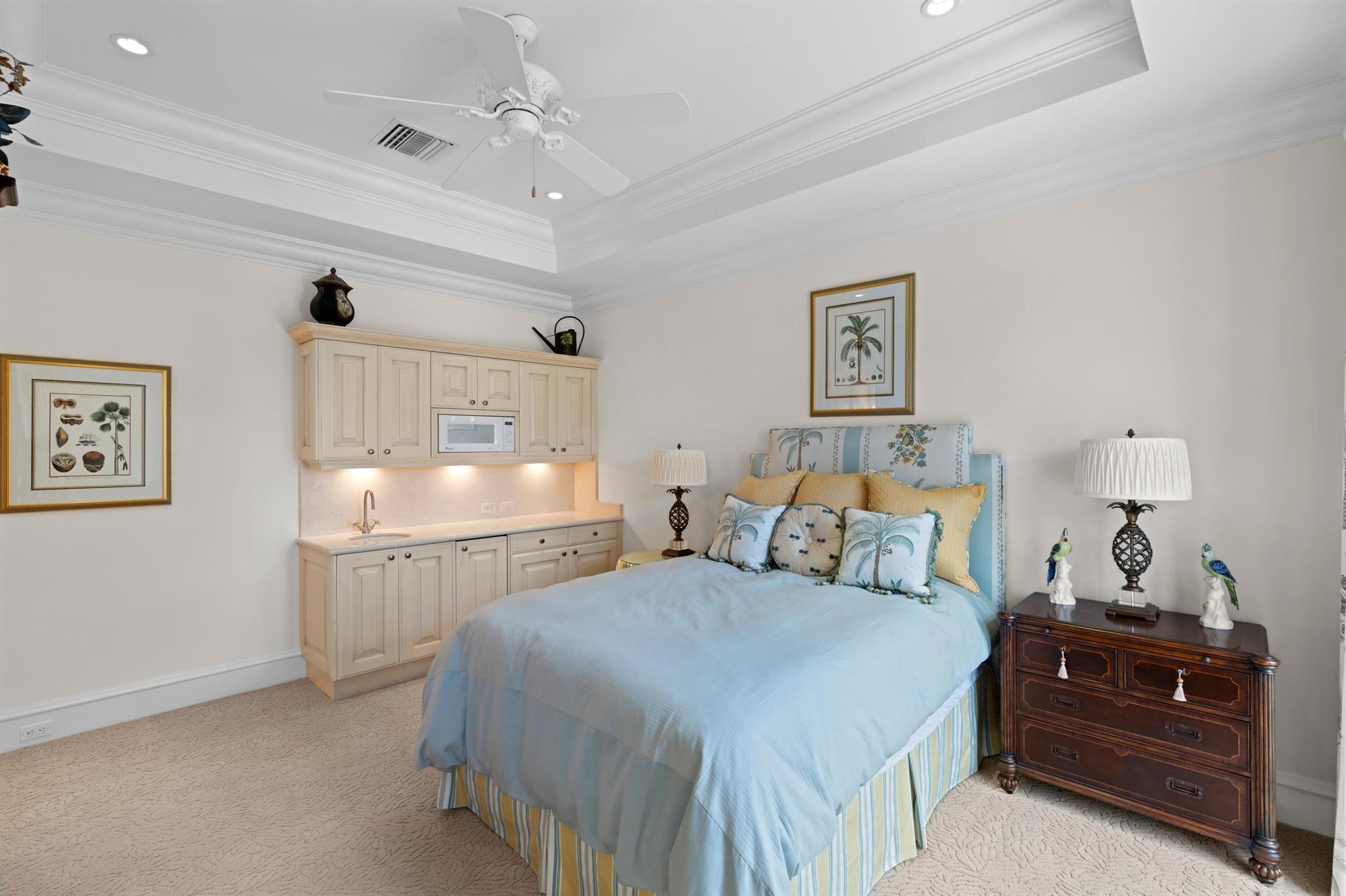 166 W Alexander Palm Road, Boca Raton, Florida, 33432, United States, 7 Bedrooms Bedrooms, ,11 BathroomsBathrooms,Residential,For Sale,166 W Alexander Palm Road,1237724