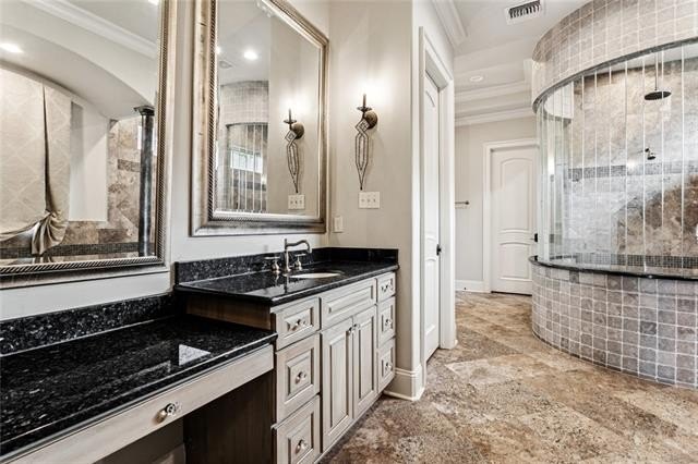 Slidell, Louisiana, 70461, United States, 5 Bedrooms Bedrooms, ,7 BathroomsBathrooms,Residential,For Sale,2005702