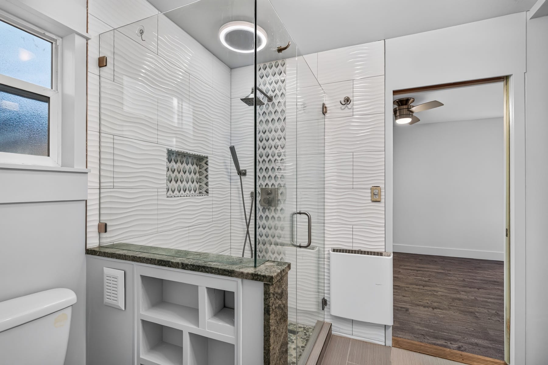  407 Marie Street Medford, OR 97504 - 物件實景