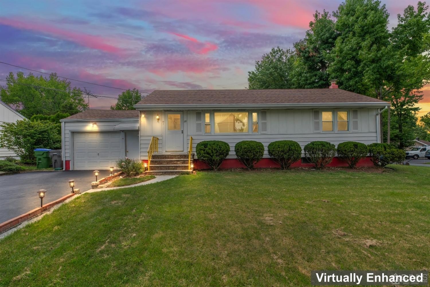 Edison, New Jersey, 08820, United States, 3 Bedrooms Bedrooms, ,1 BathroomBathrooms,Residential,For Sale,1873251