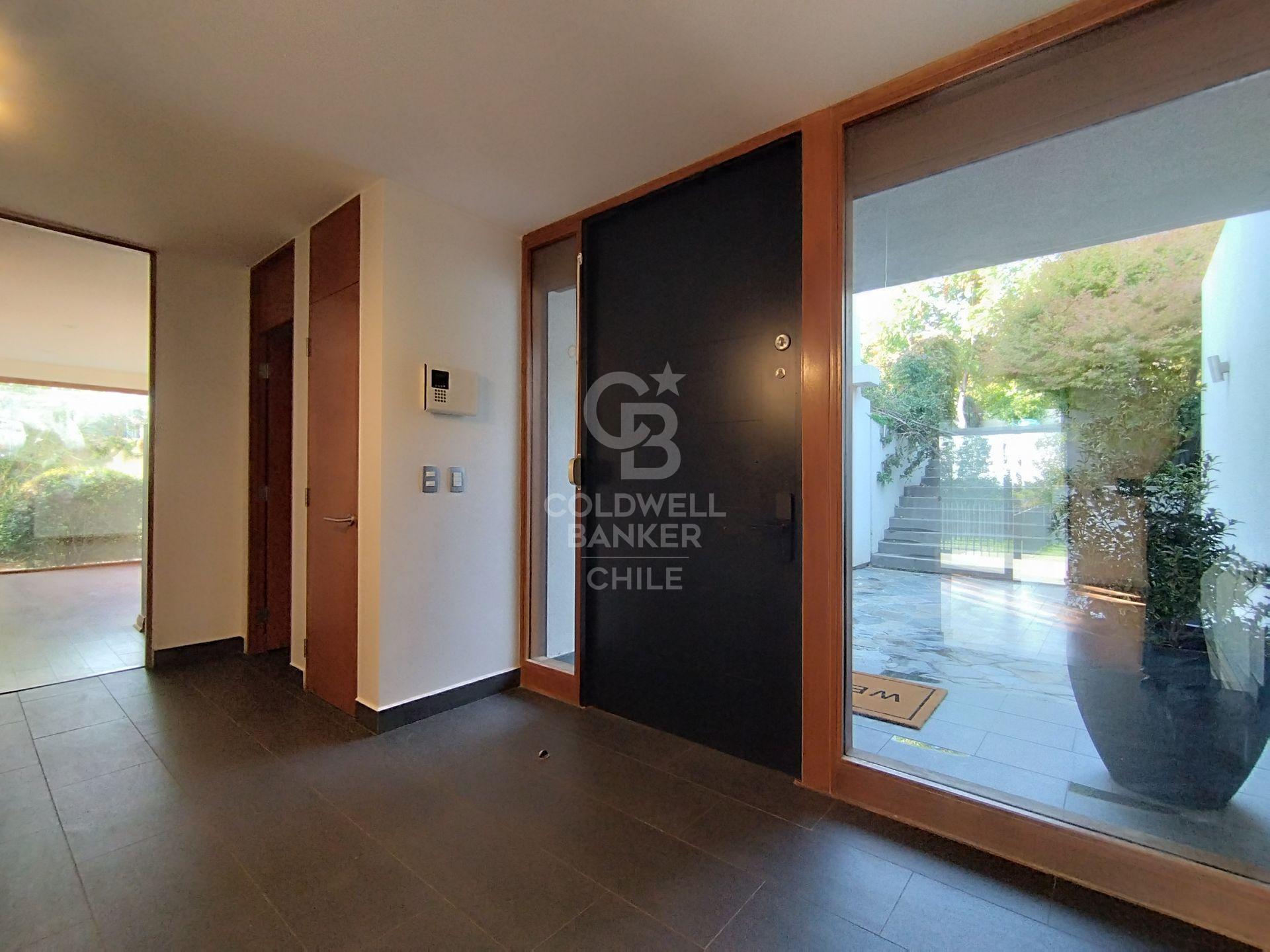 Colina, Chile, 7 Bedrooms Bedrooms, ,5 BathroomsBathrooms,Residential,For Sale,2002956