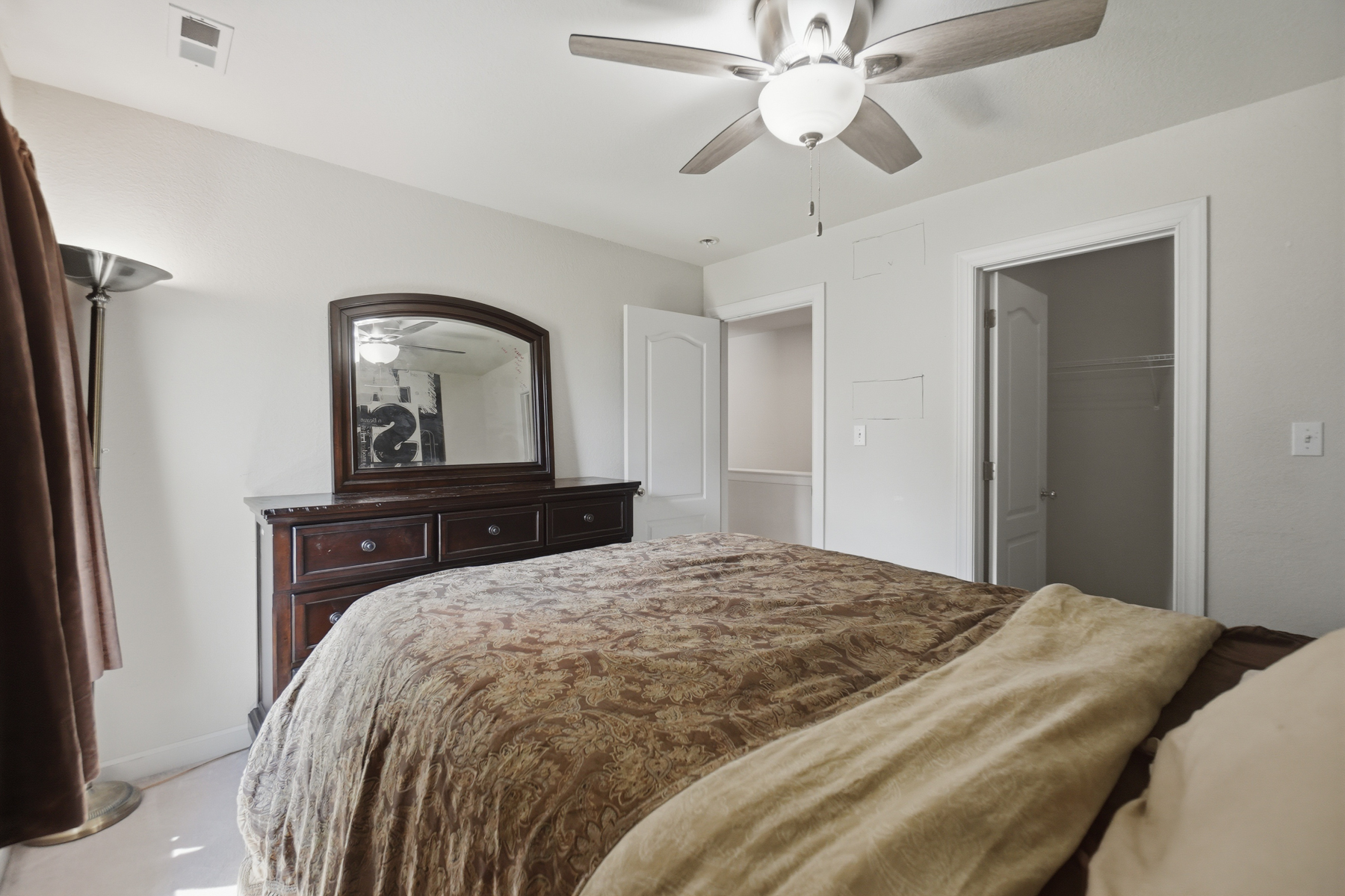  3217 Marengo Drive, Virginia Beach, VA 23456 - 物件實景