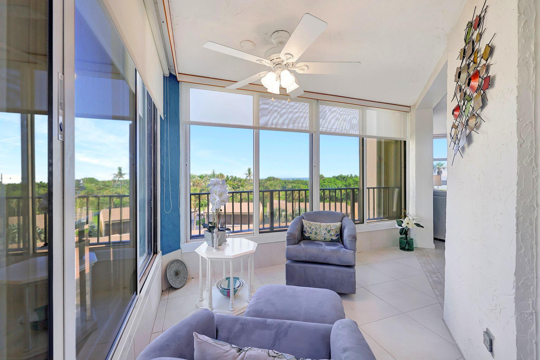 Fort Pierce, Florida, 34949, United States, 2 Bedrooms Bedrooms, ,2 BathroomsBathrooms,Residential,For Sale,1695764