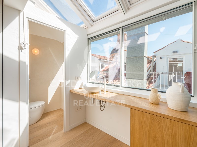 Madrid, Madrid, Centro, Palacio Madrid, Madrid, Ce, Madrid, Comunidad de Madrid, ES, 4 Bedrooms Bedrooms, ,3 BathroomsBathrooms,Residential,For Sale,Madrid, Madrid, Centro, Palacio Madrid, Madrid, Ce,1652714