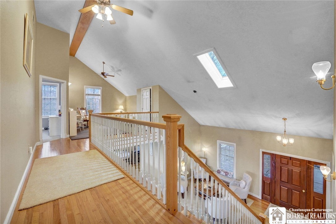 Bemus Point, New York, 14712, United States, 4 Bedrooms Bedrooms, ,5 BathroomsBathrooms,Residential,For Sale,2035252