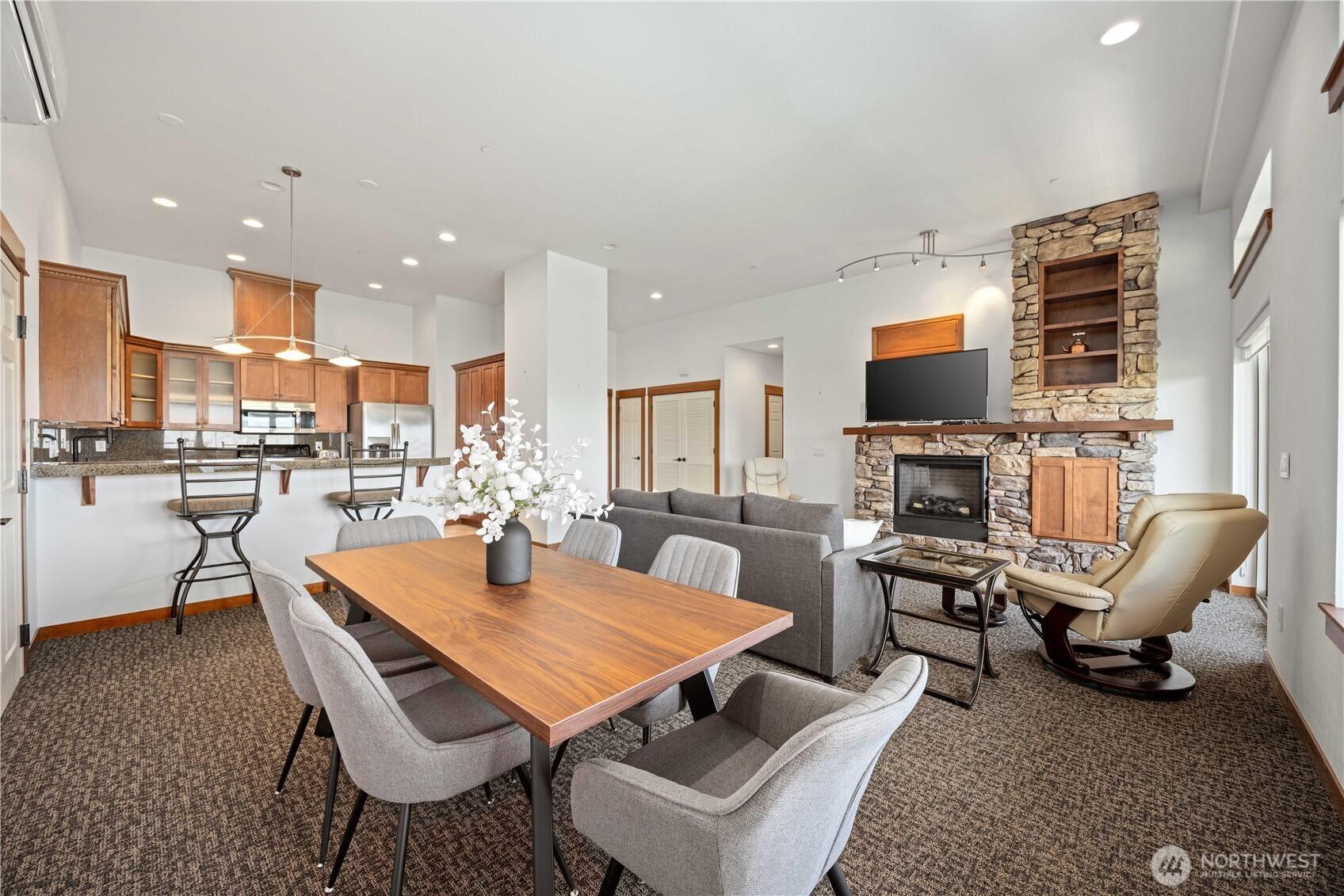 ORONDO, Washington, 98843, United States, 2 Bedrooms Bedrooms, ,2 BathroomsBathrooms,Residential,For Sale,1776598