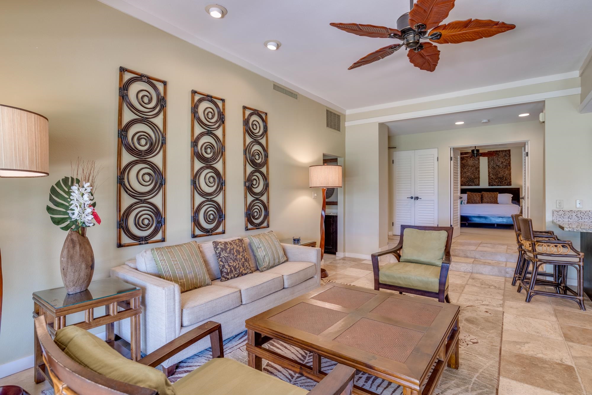 Lahaina, Hawaii, 96761, United States, 2 Bedrooms Bedrooms, ,2 BathroomsBathrooms,Residential,For Sale,2003165