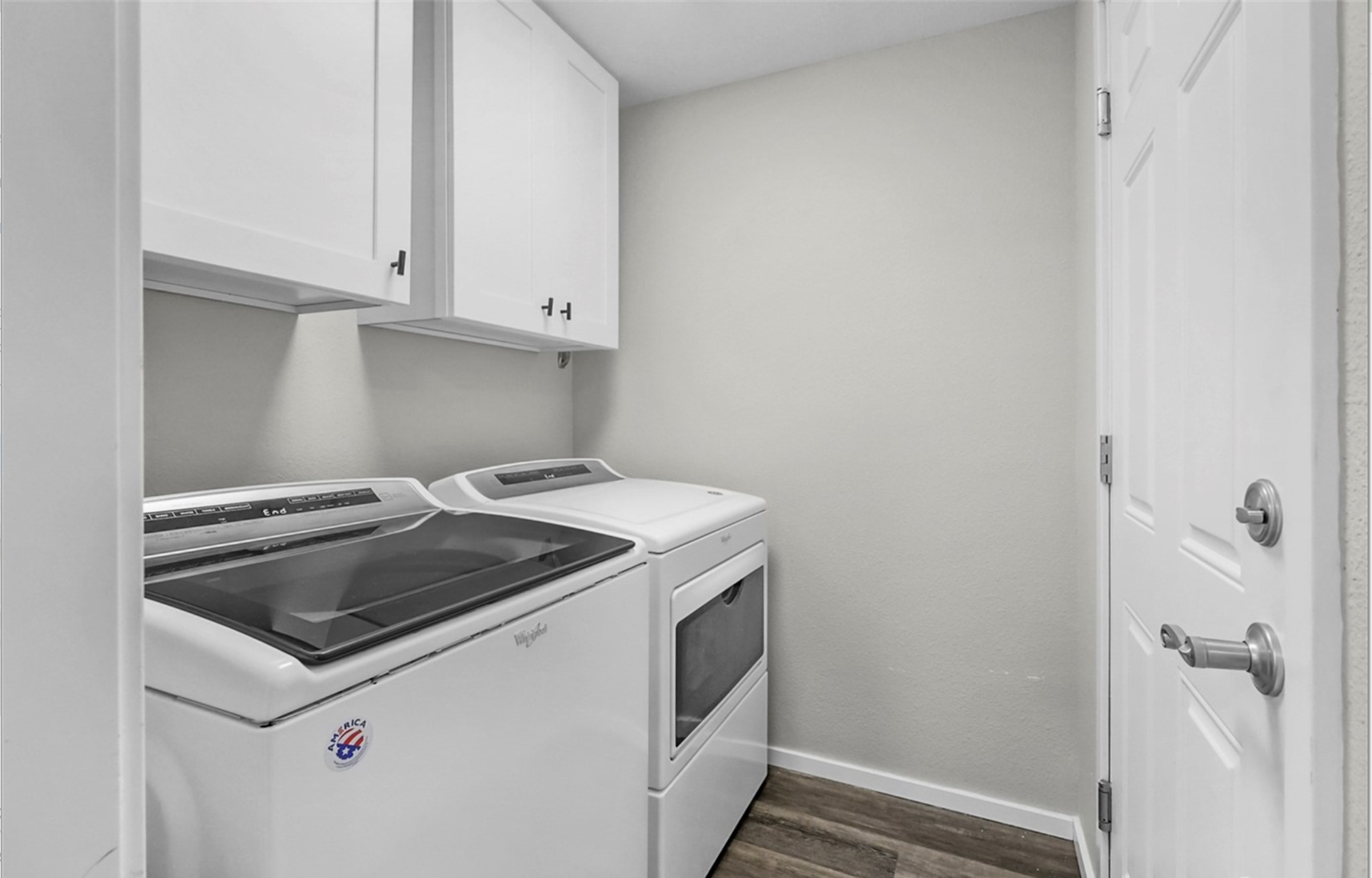  Sanctuary in Alderwood Manor - 物件實景