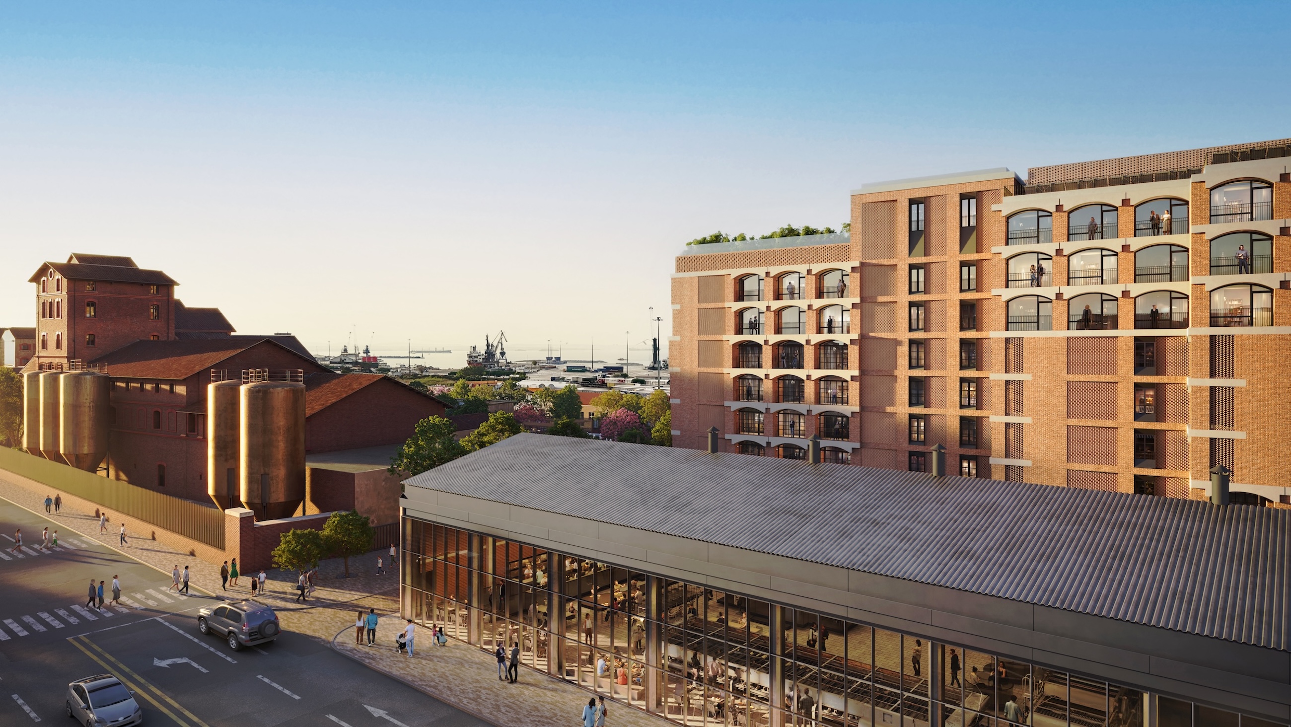 Property photo 5
