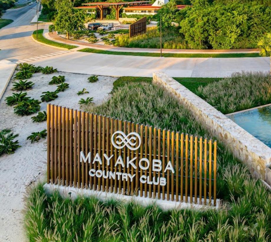 Solidaridad, Quintana Roo, 77728, Mexico, 1 Bedroom Bedrooms, ,Residential,For Sale,1917275