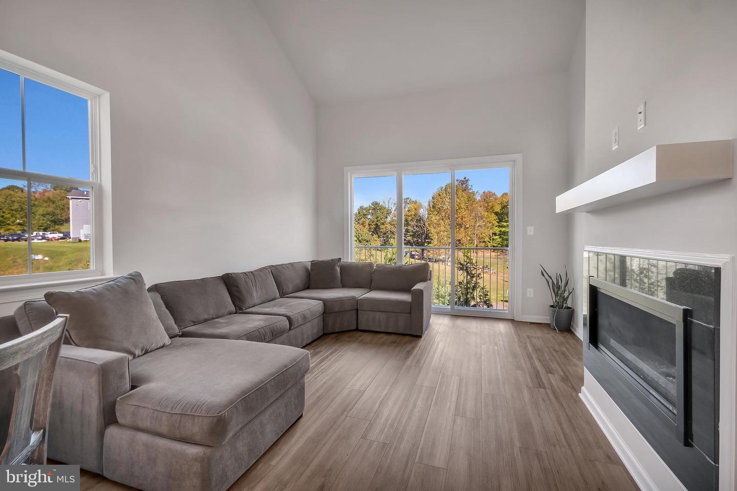 Bowie, Maryland, 20720, United States, 3 Bedrooms Bedrooms, ,4 BathroomsBathrooms,Residential,For Sale,1968655