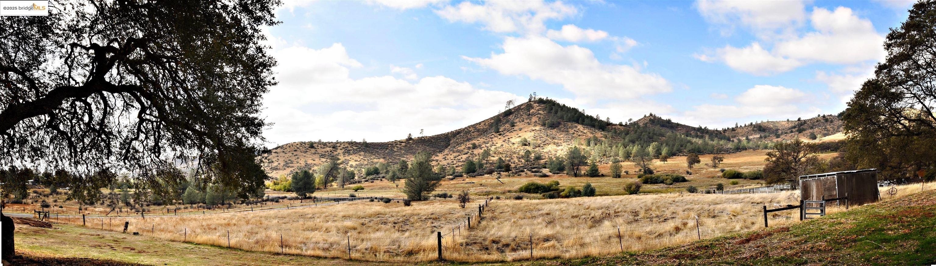 Jamestown, California, 95327, United States, 3 Bedrooms Bedrooms, ,2 BathroomsBathrooms,Residential,For Sale,1970906