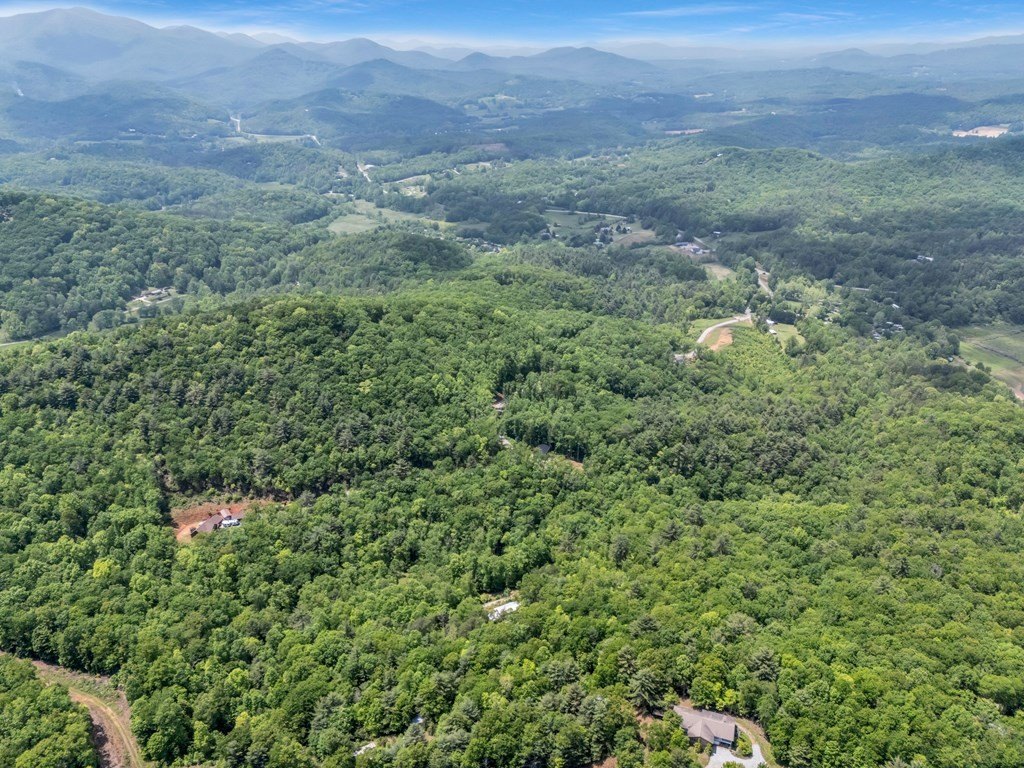 Blairsville, Georgia, 30512, United States, ,Residential,For Sale,1824066