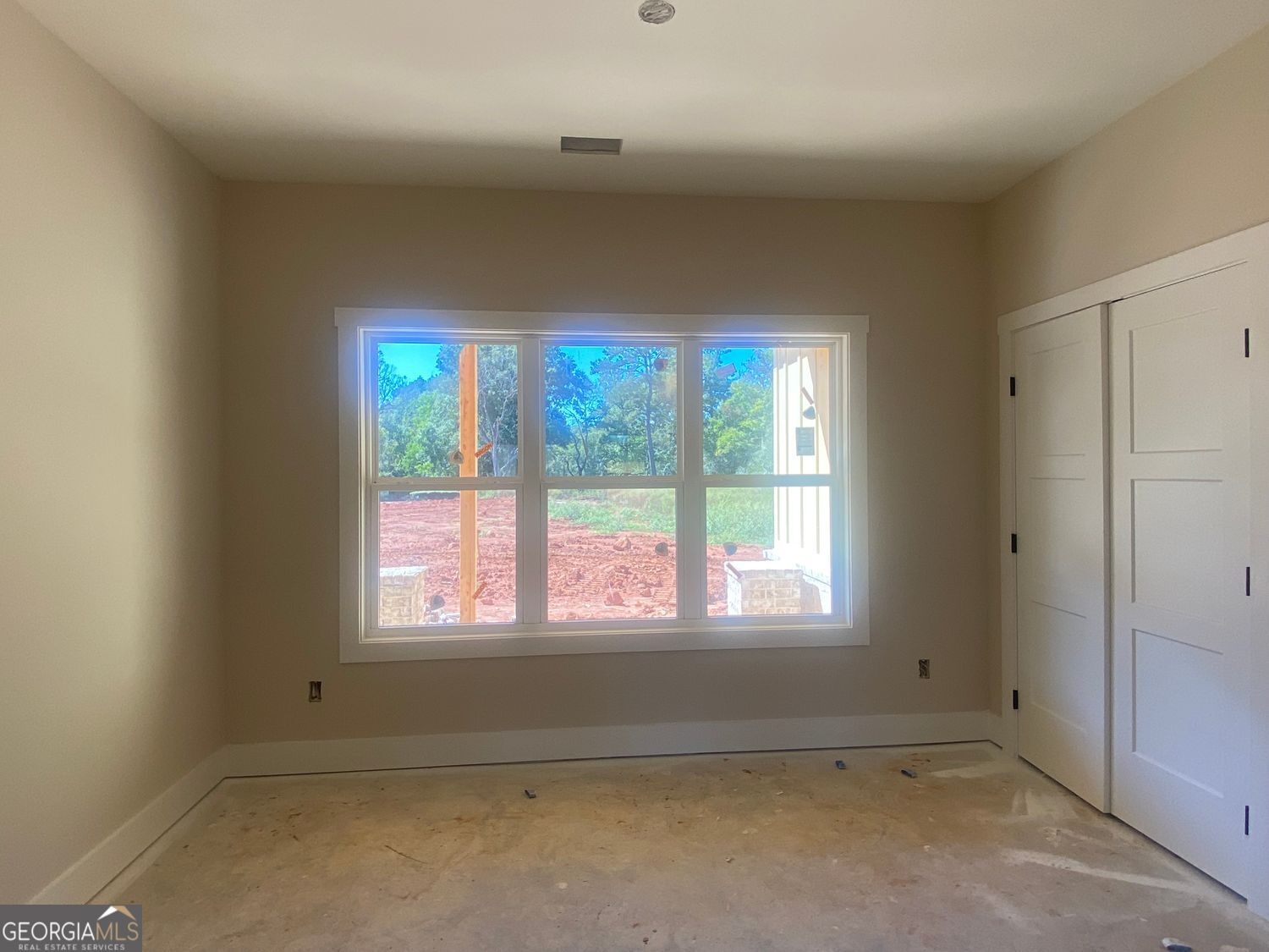 Forsyth, Georgia, 31029, United States, 4 Bedrooms Bedrooms, ,3 BathroomsBathrooms,Residential,For Sale,1953935