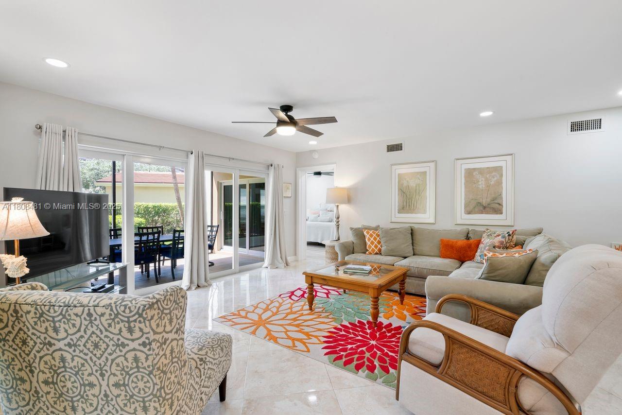 Jupiter, Florida, 33477, United States, 3 Bedrooms Bedrooms, ,2 BathroomsBathrooms,Residential,For Sale,1827227