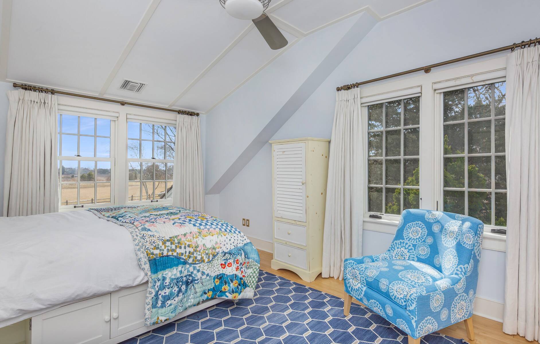  Hamptons Classic on Reserve in Water Mill South - 物件實景