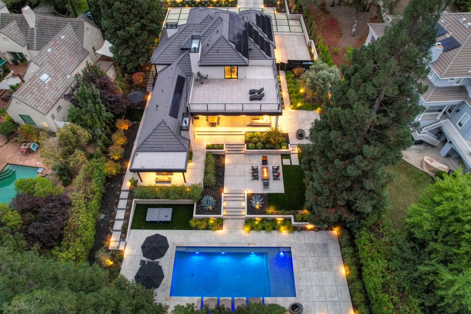 Granite Bay, California, 95746, United States, 4 Bedrooms Bedrooms, ,4 BathroomsBathrooms,Residential,For Sale,1991399