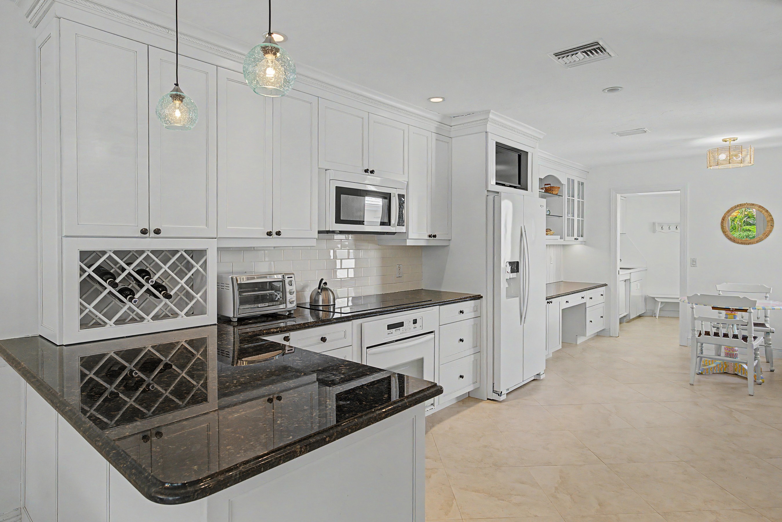  560 N Monterey Drive, Indian River Shores, FL, 32963 - 物件實景