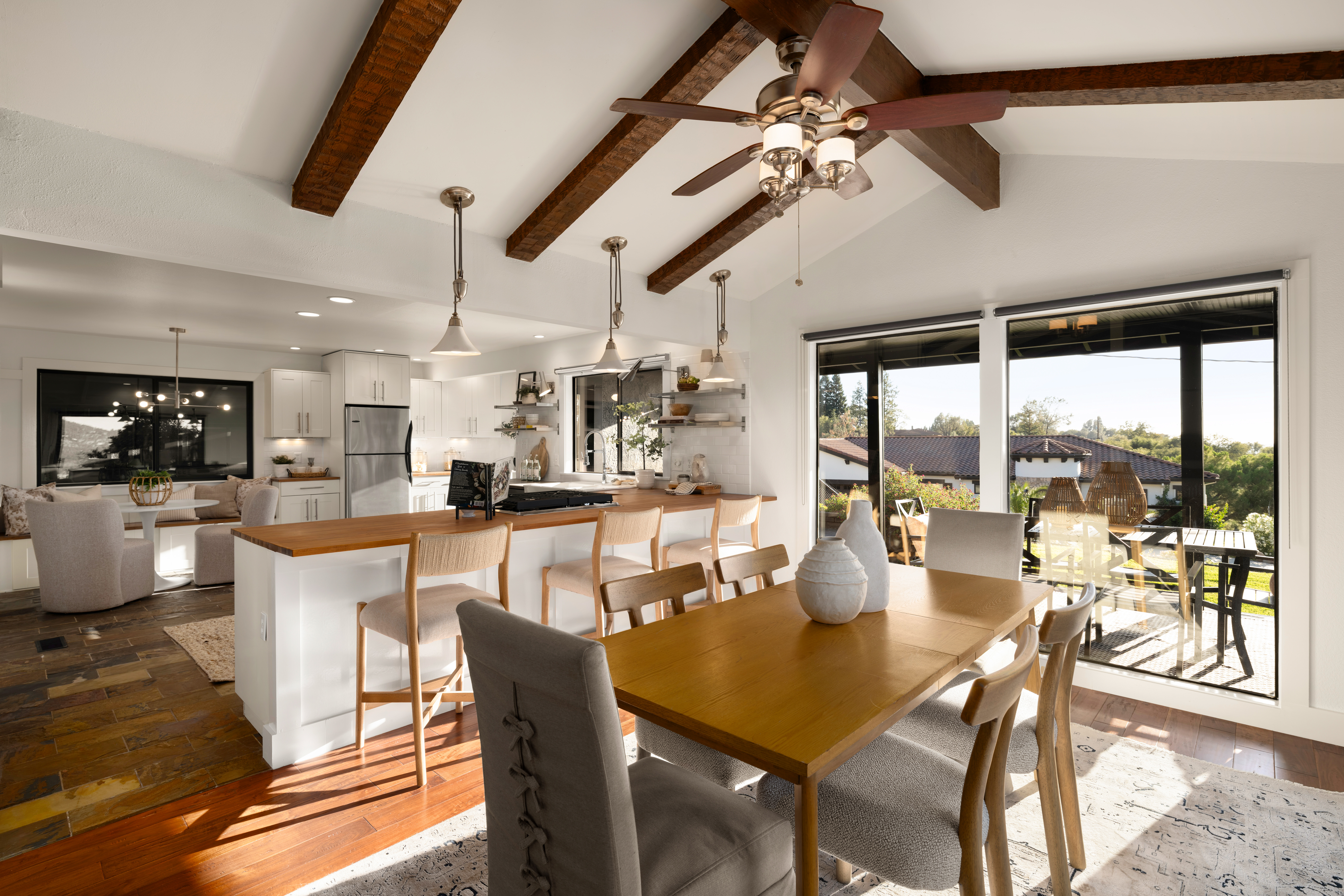  1531 Zapata Drive, El Dorado Hills, CA 95762 - 物件實景