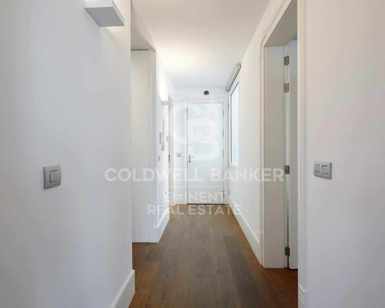 Barcelona, Catalonia, ES, 2 Bedrooms Bedrooms, ,3 BathroomsBathrooms,Residential,For Sale,1804977