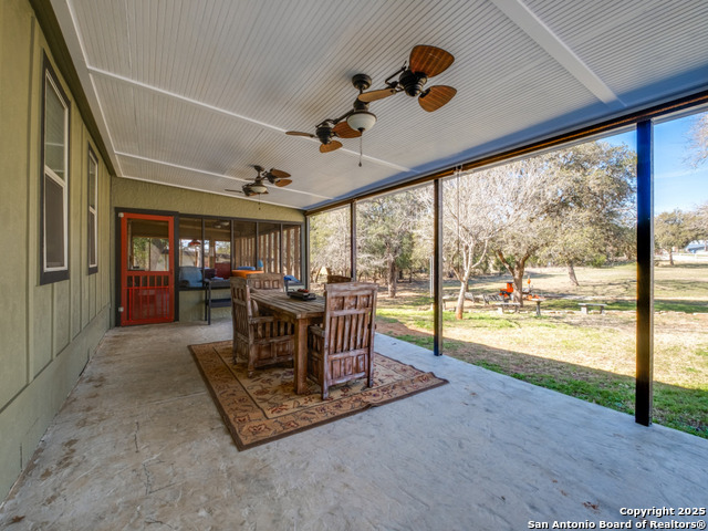 Bandera, Texas, 78003, United States, ,Residential,For Sale,1932665