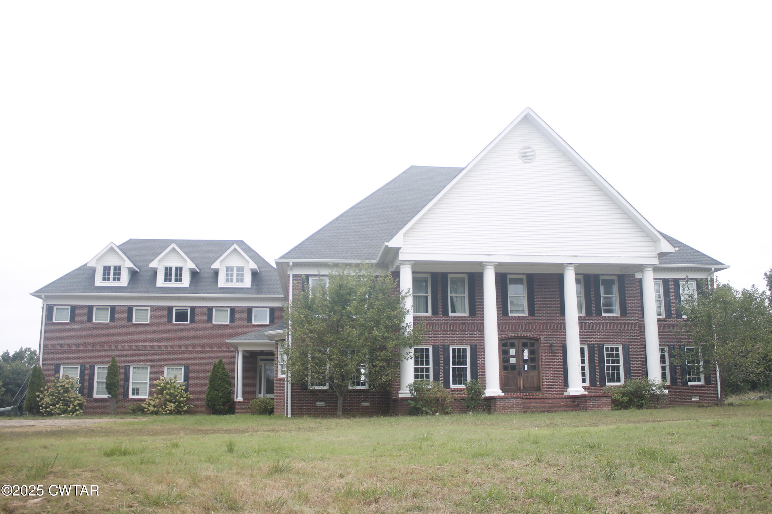Lavinia, Tennessee, 38348, United States, 6 Bedrooms Bedrooms, ,7 BathroomsBathrooms,Residential,For Sale,1941663