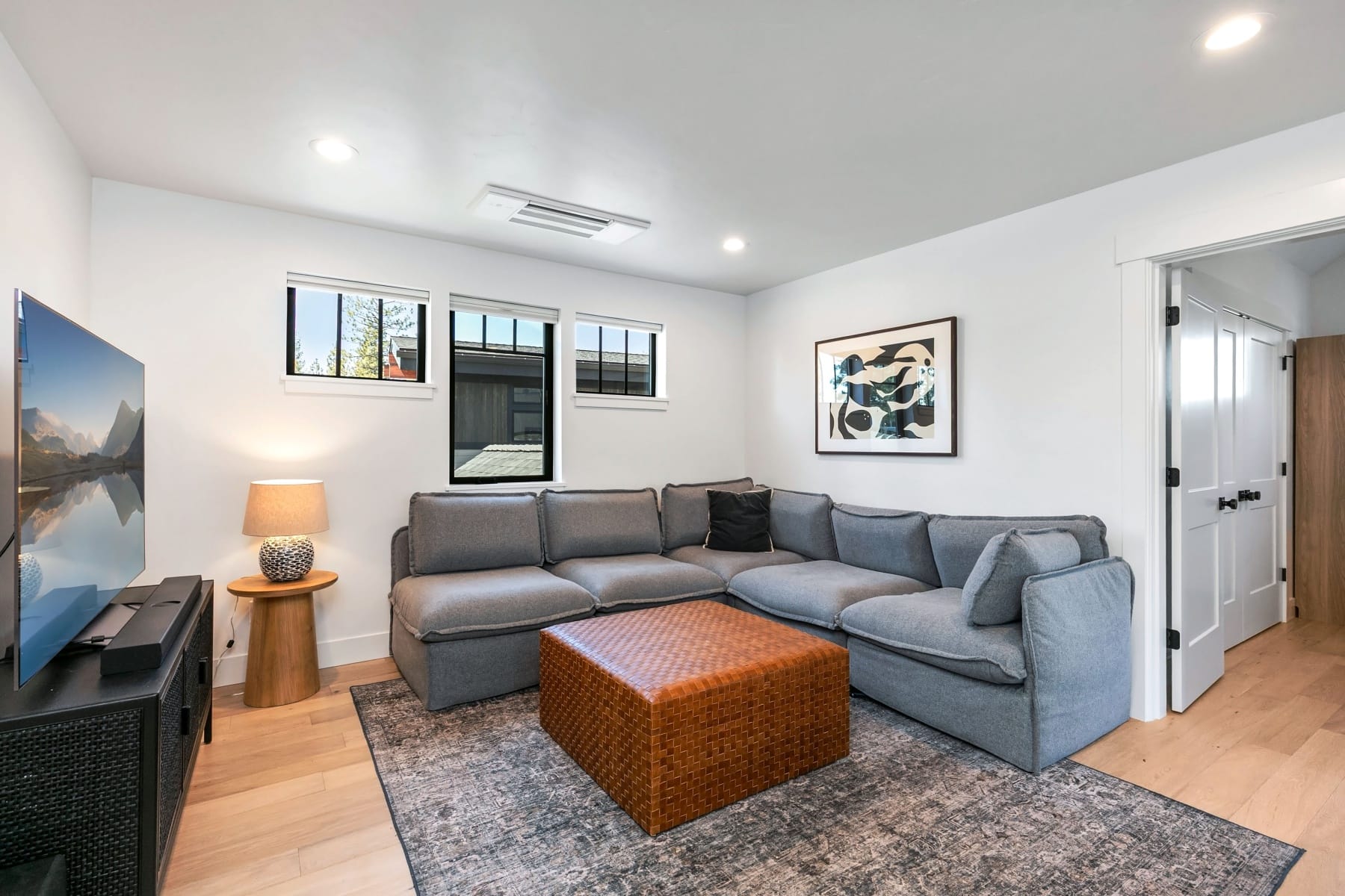  3118 NW Mayer Place Bend, OR 97703 - 物件實景
