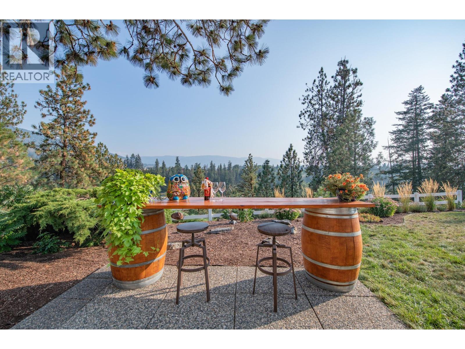 VERNON, British Columbia, V1B 3K4, CA, 3 Bedrooms Bedrooms, ,2 BathroomsBathrooms,Residential,For Sale,1949624