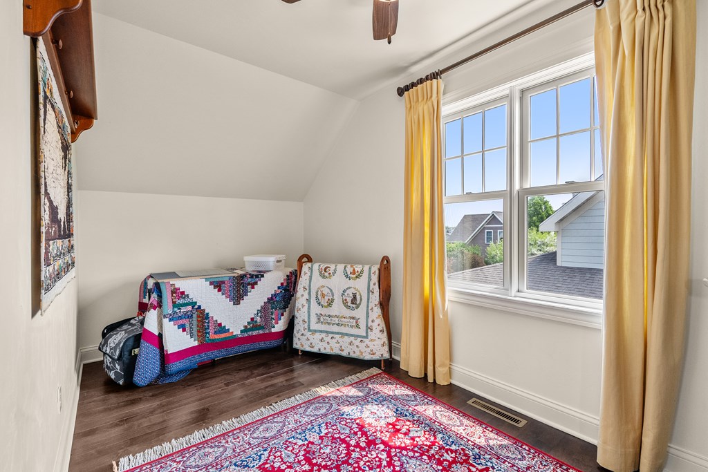 Egg Harbor, Wisconsin, 54209, United States, 3 Bedrooms Bedrooms, ,3 BathroomsBathrooms,Residential,For Sale,1927227