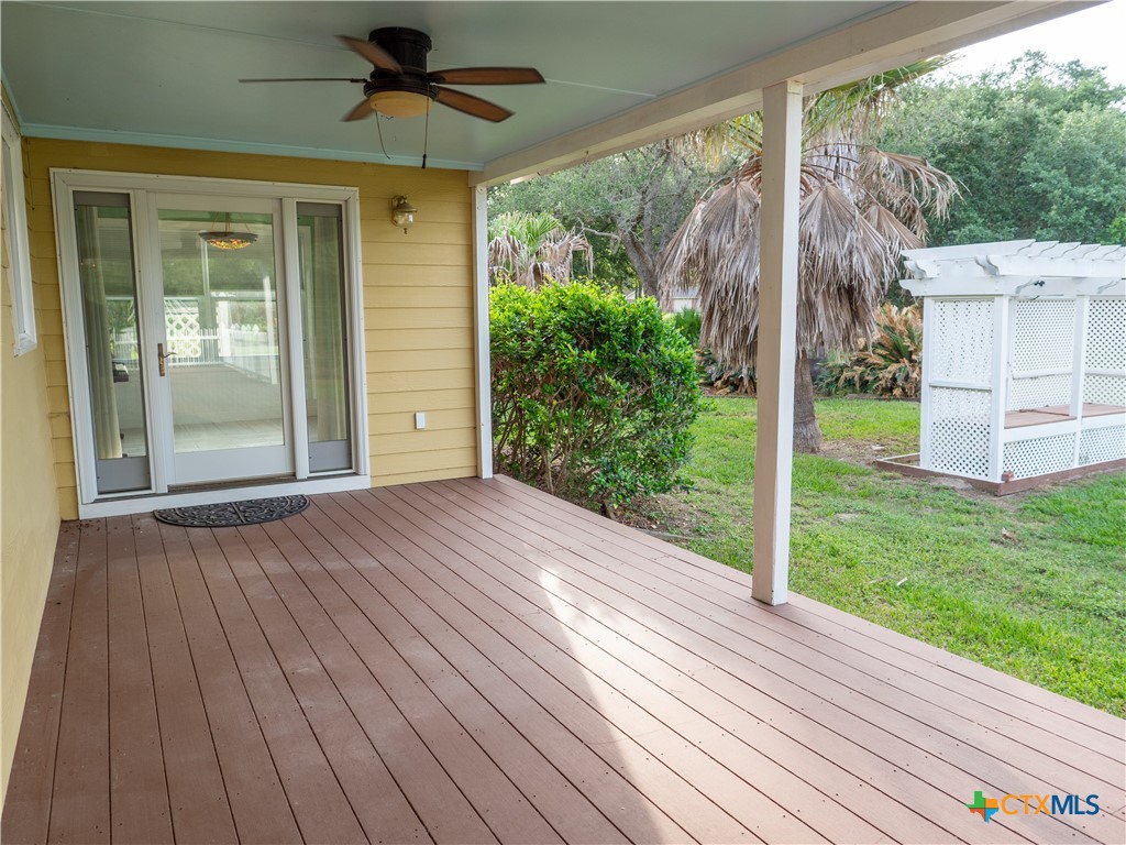 Victoria, Texas, 77905, United States, 5 Bedrooms Bedrooms, ,4 BathroomsBathrooms,Residential,For Sale,1989033