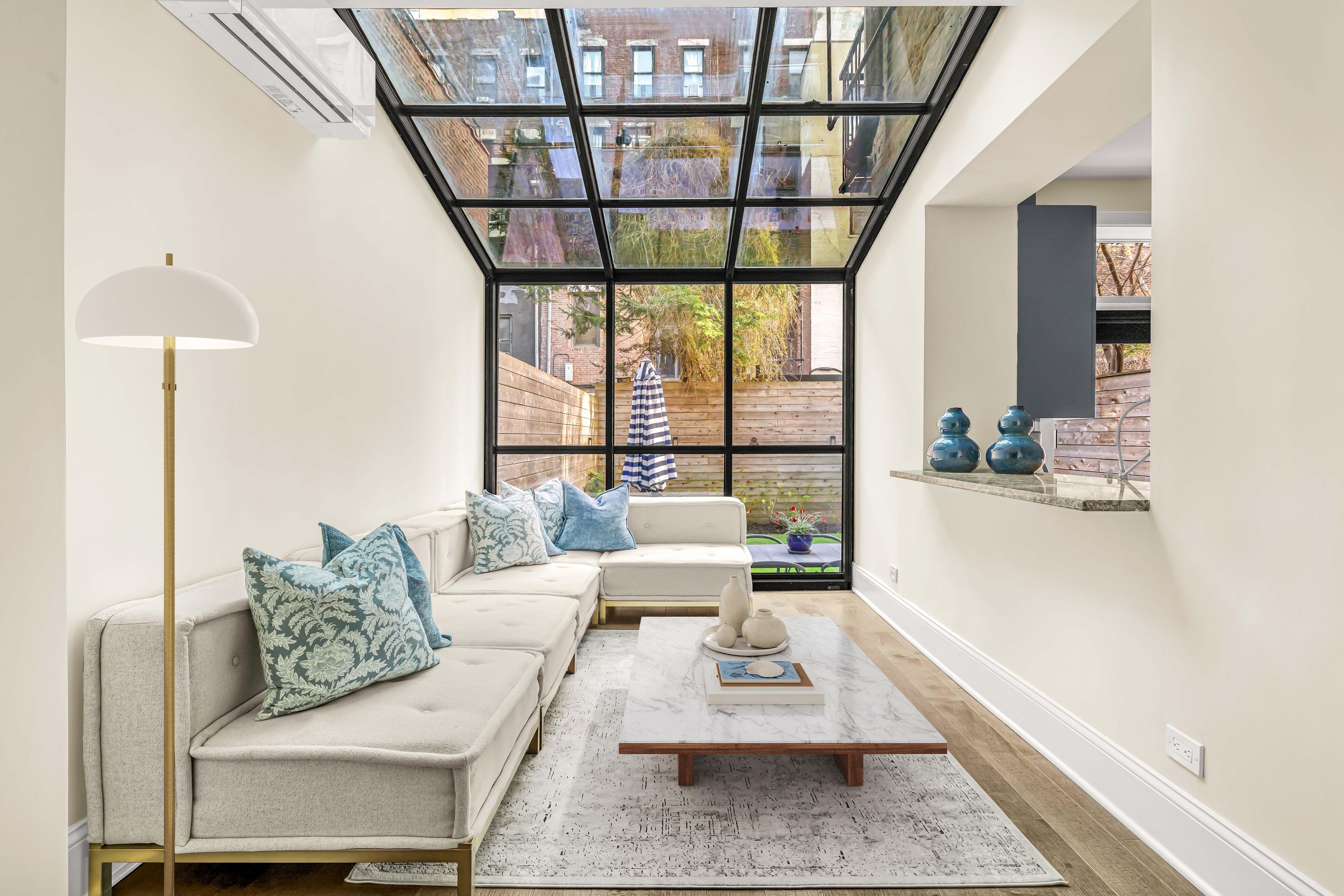  266 West 77th Street - 物件實景