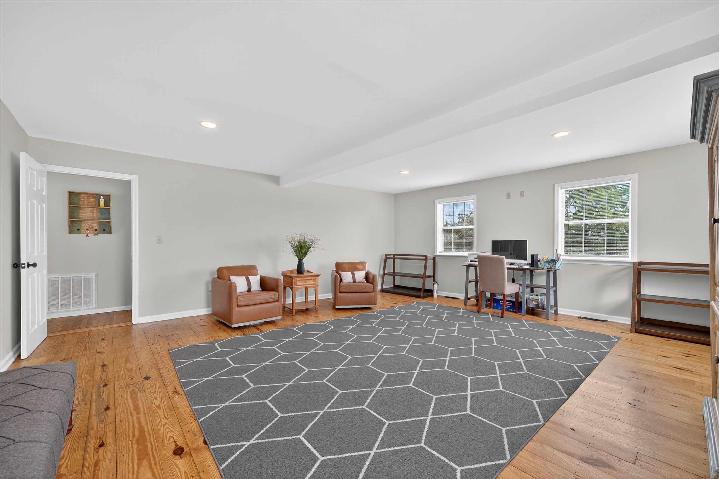 Montgomery, New York, 12549, United States, 4 Bedrooms Bedrooms, ,3 BathroomsBathrooms,Residential,For Sale,1923232